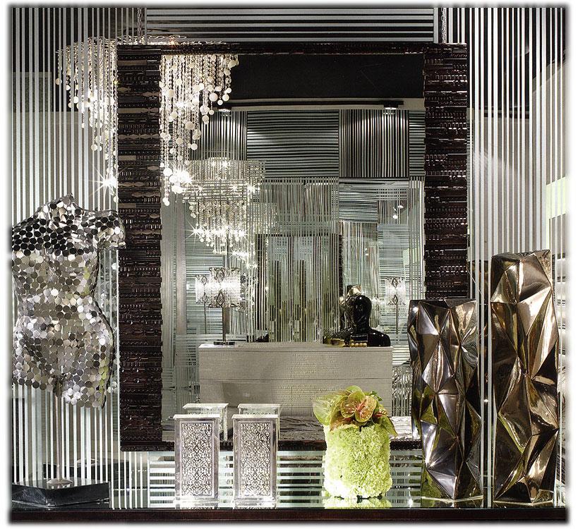 Зеркало Frammenti ISACCO AGOSTONI 1299__5 