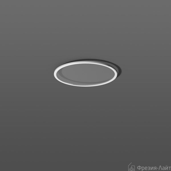 Rzb Sidelite ECO 311940.002 подвес 110716