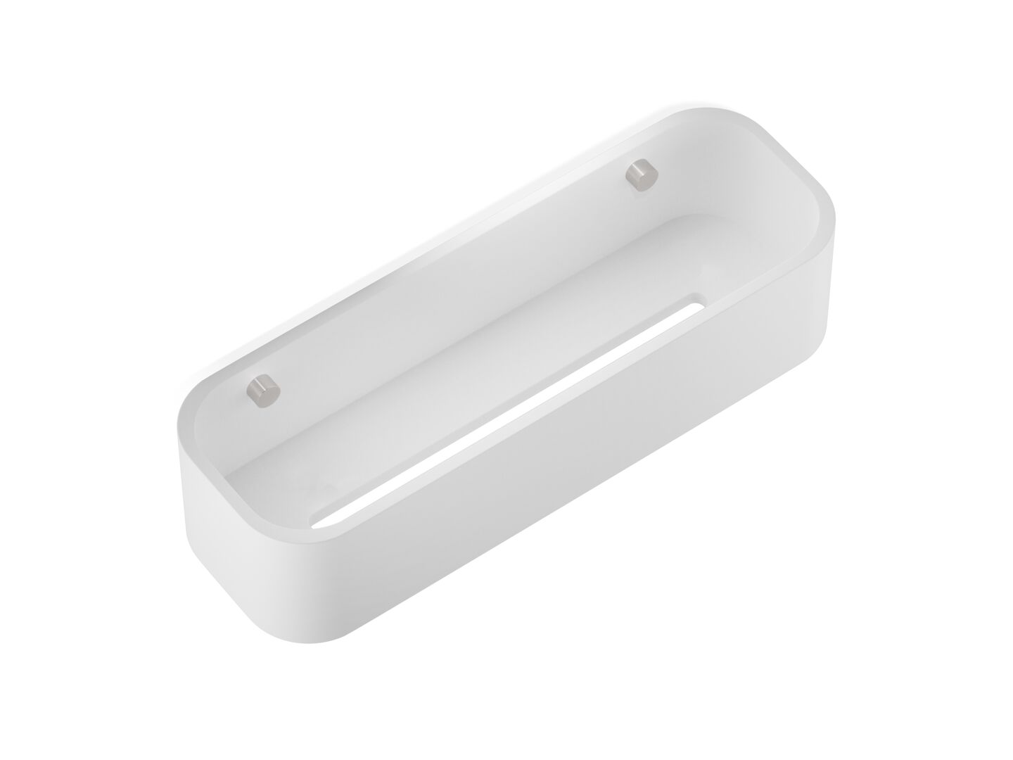 Полка для ванной Decor Walther ARCH-00112655