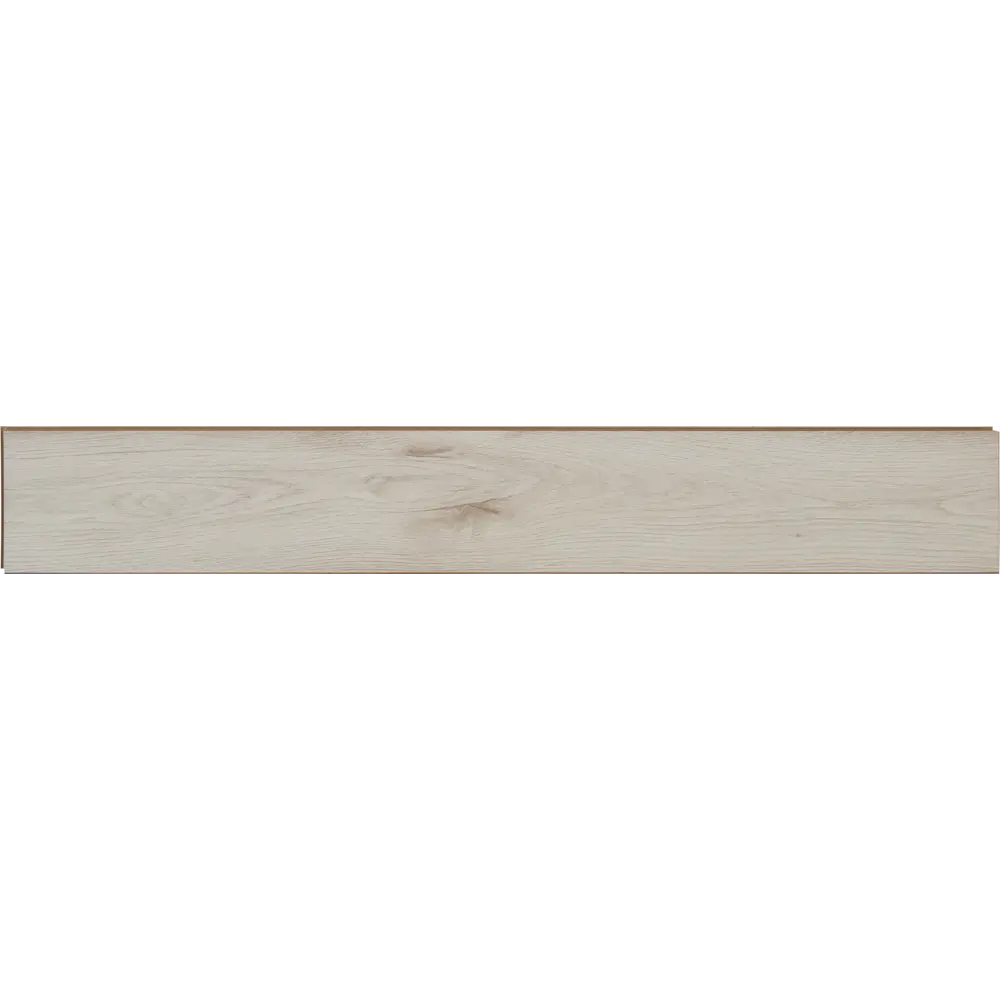 Ламинат «Дуб Салтон» 32 класс толщина 8 мм 2.131 м² Santreyd STLM-2024925 - Вид №4