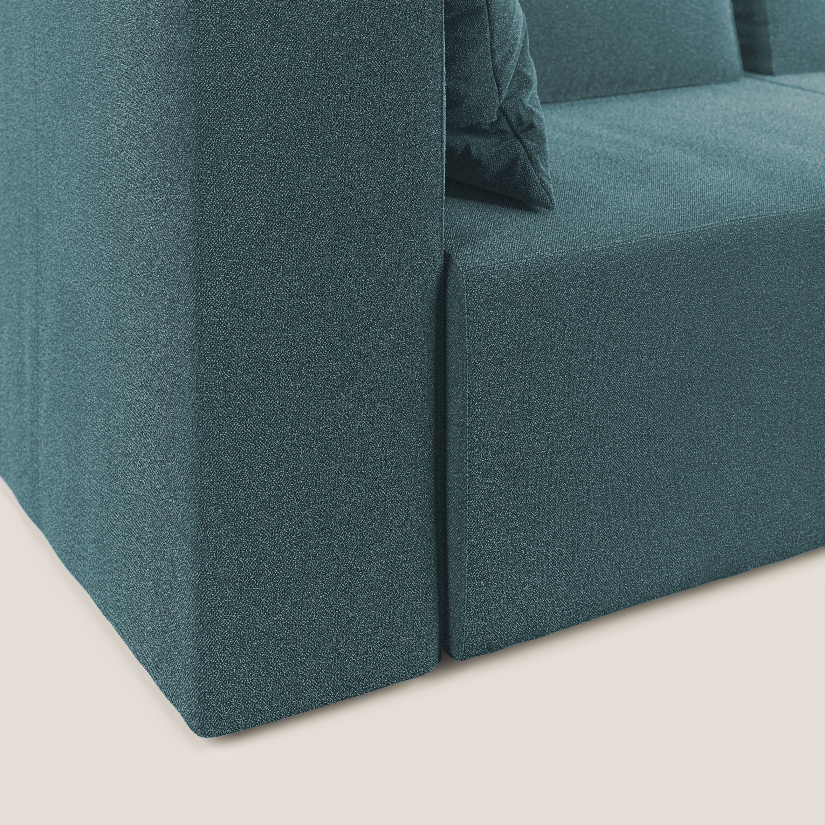 2-местный тканевый диван Divani.Store Нептун ARCH-00034077 - Вид №82