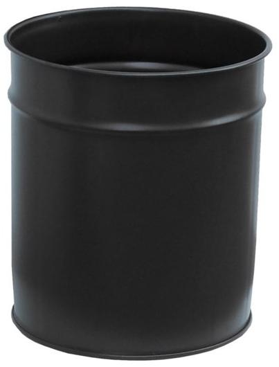 BONFANTE Емкость для воды Tavolozza sun-id-1436105 - Вид №5