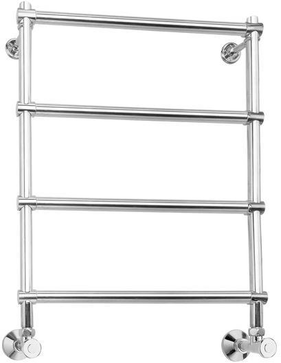 RITMONIO Полотенцесушитель в классическом стиле Ritrò sun-id-1386997