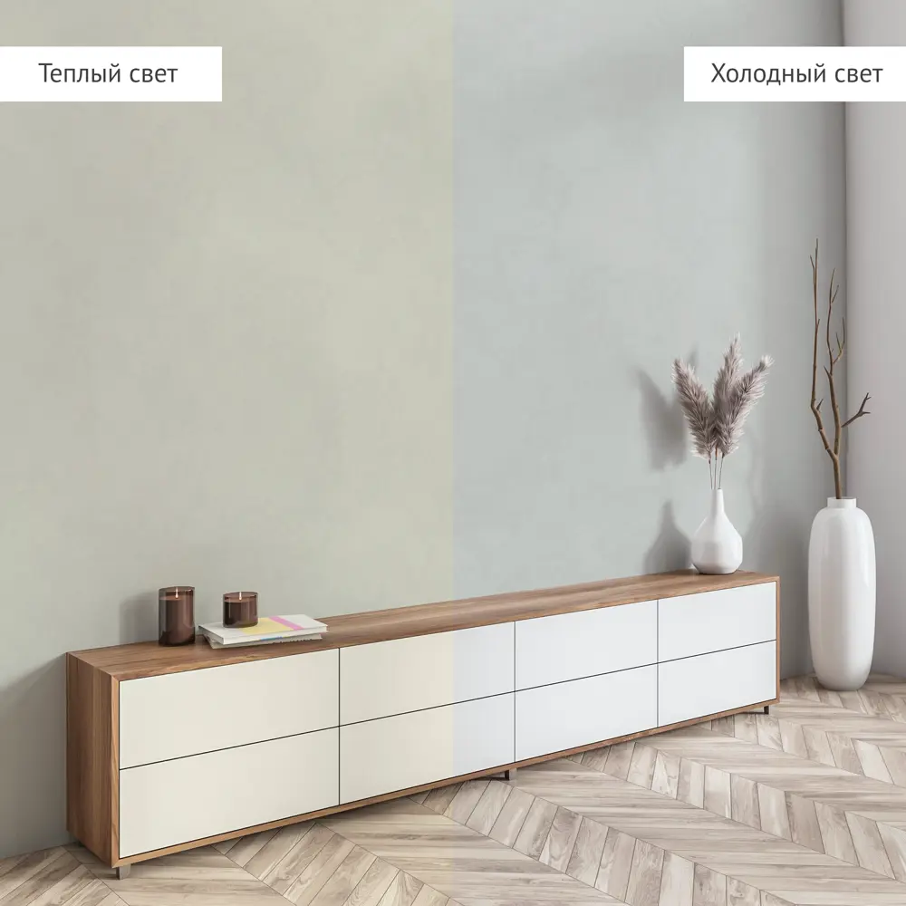 Обои флизелиновые Майя серые 1.06 м 38002-46 Santreyd STLM-2081248 - Вид №4