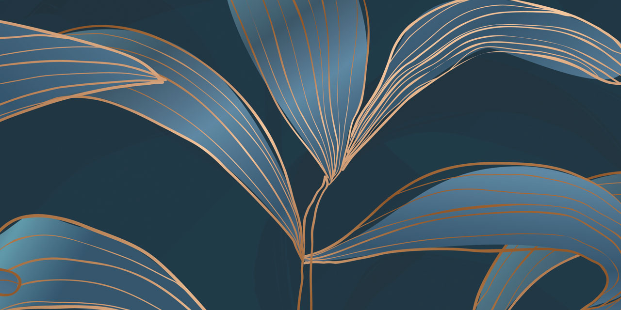 Стеновые панели - Сансиверия