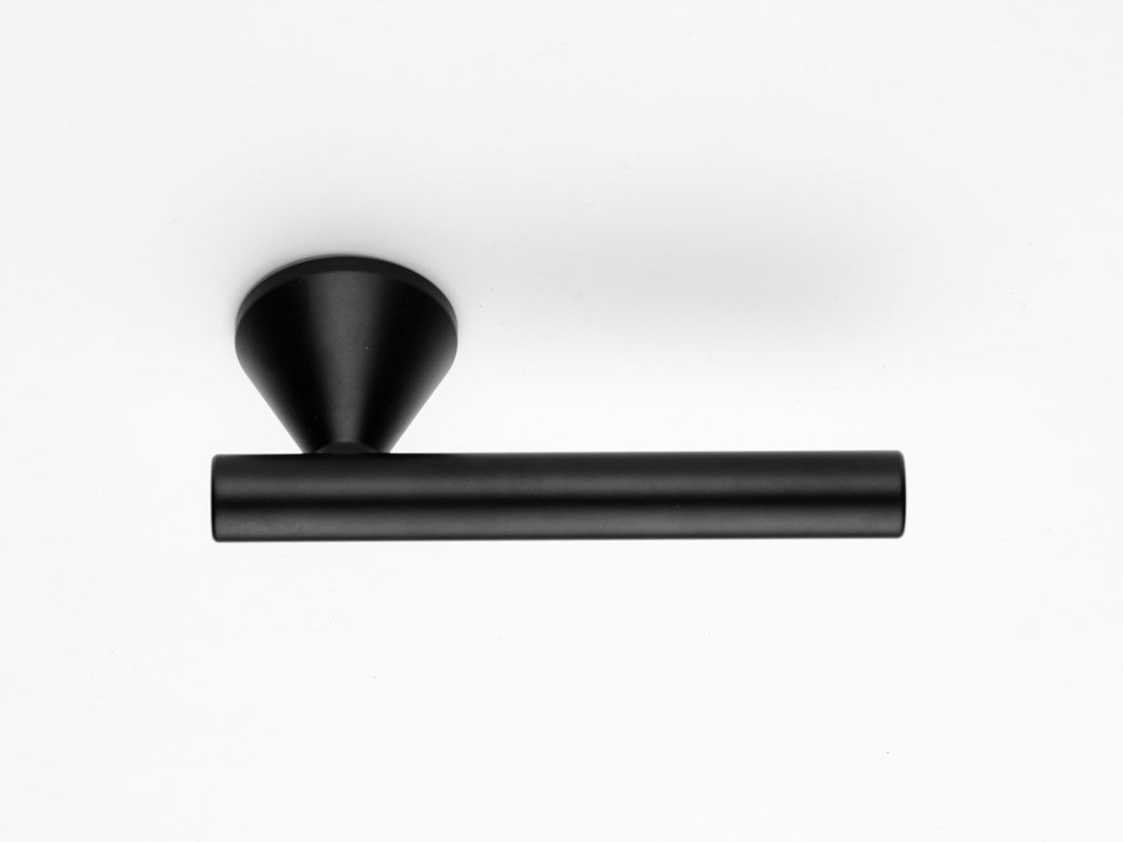 Алюминиевая ручка Dnd карандаш ARCH-00034834 - Вид №11