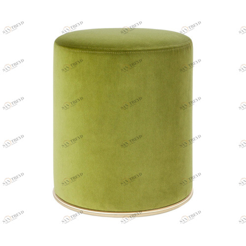 Пуф / Lou Gallotti&Radice sun-id-377335