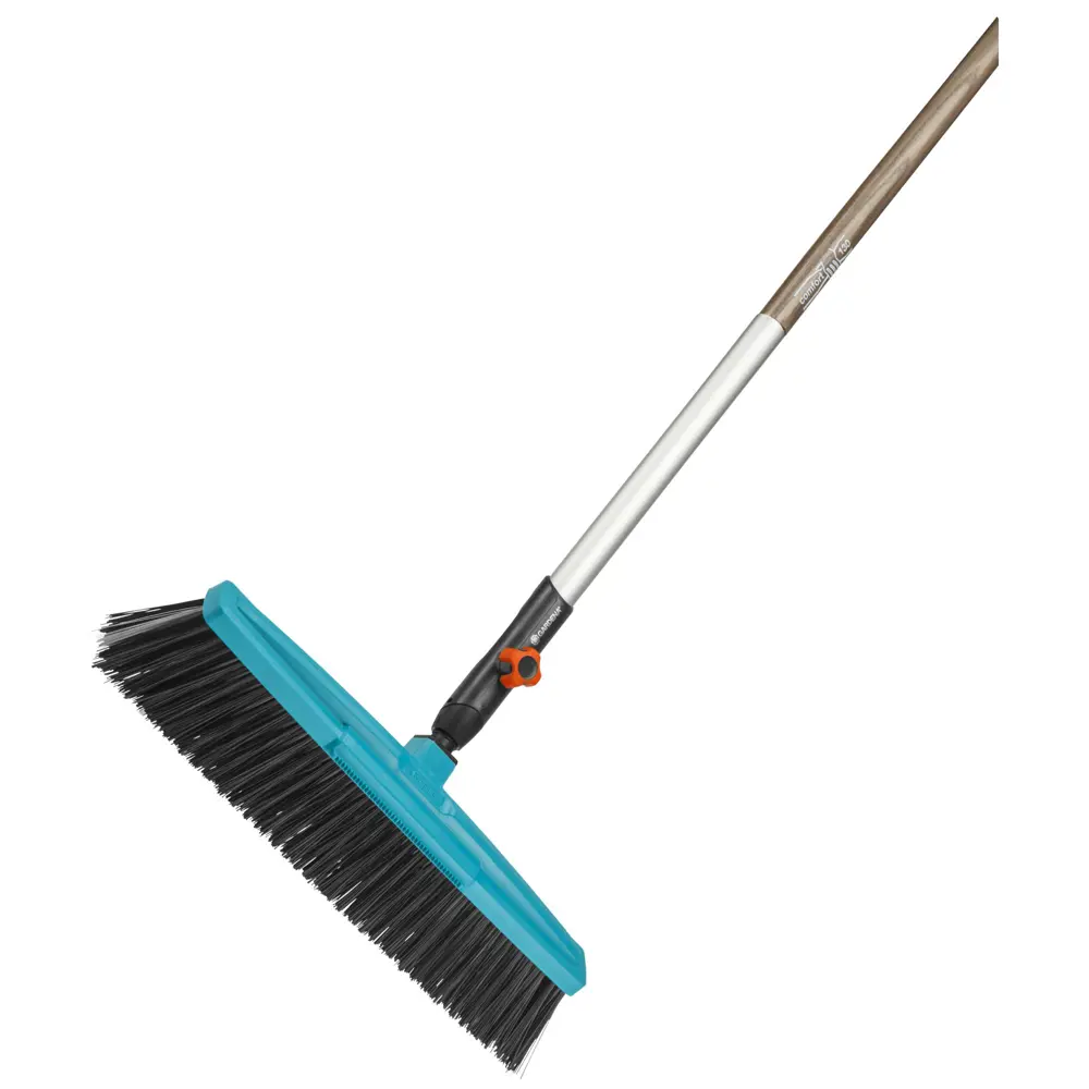 Щётка для уборки дорожек Santreyd STLM-2102544 - Вид №1