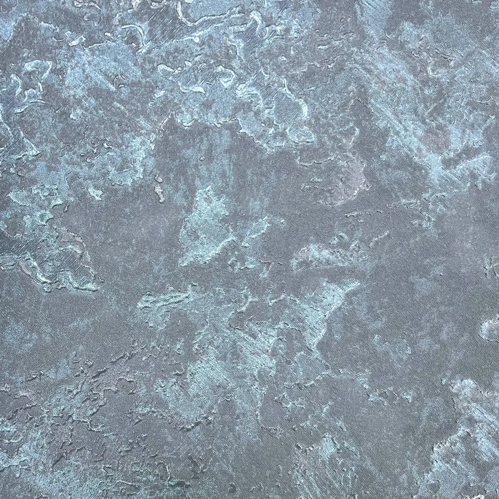 Обои флизелиновые Erismann Lilit синие 1.06 м ЭР60828-06 STLM-2123681 - Вид №1