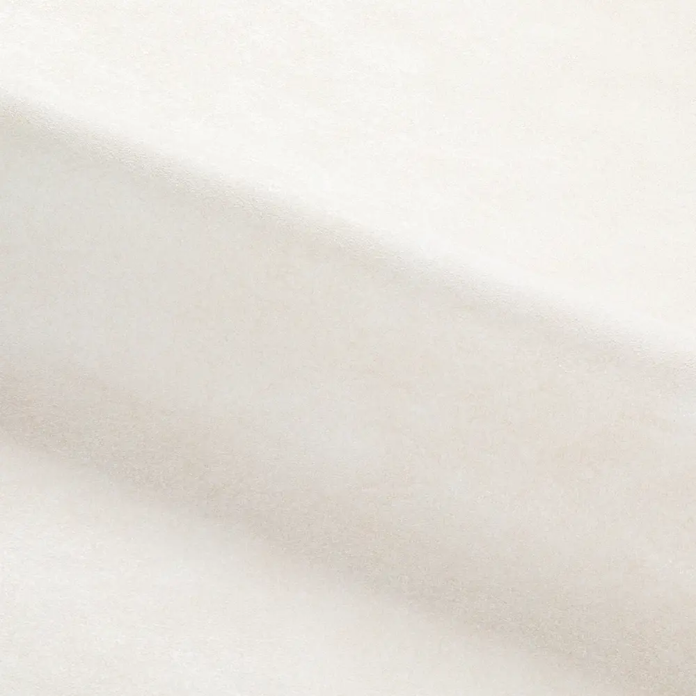 Обои флизелиновые Ateliero Tempo бежевые 1.06 м AT287256 STLM-2012928 - Вид №3