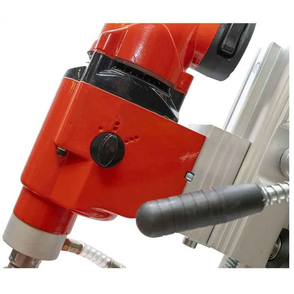 Установка алмазного бурения Voll Industrial V-KIT 400 Pro, 3300 Вт STLM-2183963 - Вид №3