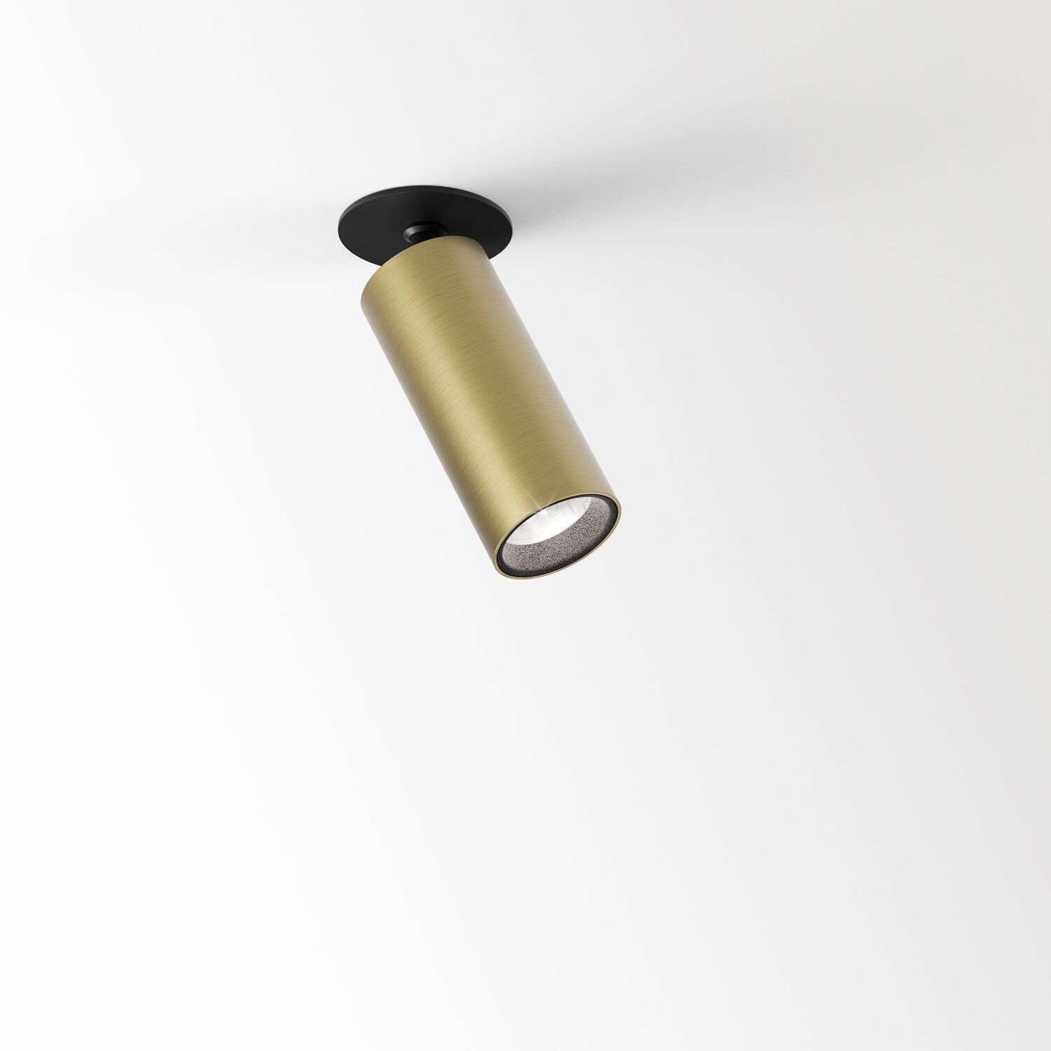 Регулируемый потолочный светодиодный прожектор Deltalight Spy ARCH-00149014 - Вид №4