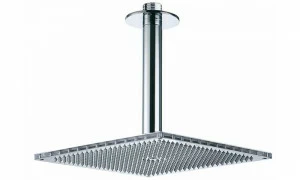 H35365 Потолочный & настенный душ DREAM Cube BOSSINI