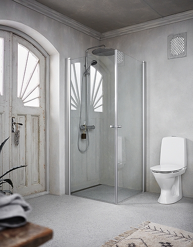 5857080 Аксессуары IFO Space, магнитные ленты IFO Space