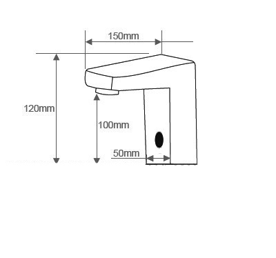 SECB24M100 КУБИЧЕСКИЙ Product novelties Martí 1921 Marti 1921  - Вид №1