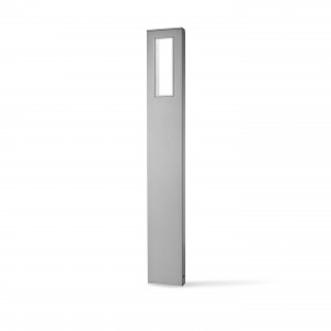 5010662 Мобильный светильник Platek SLIM Paletto  SLIM H. 800 mm - LED 4000K 2 Openings