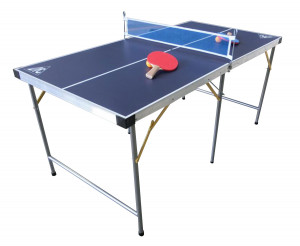Теннисный стол детский ds-t-009 DFC