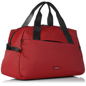 HNOV07/348-01 Сумка дорожная HNOV07 Universe Duffle Hedgren Nova