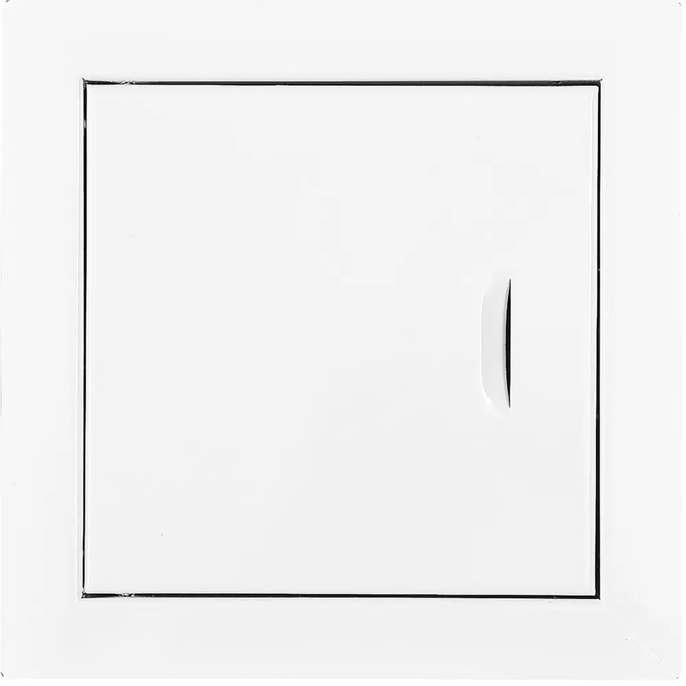 Ревизионный люк ЛСИС ЛТ для скрытого доступа к коммуникациям 84737932 STLM-0945317