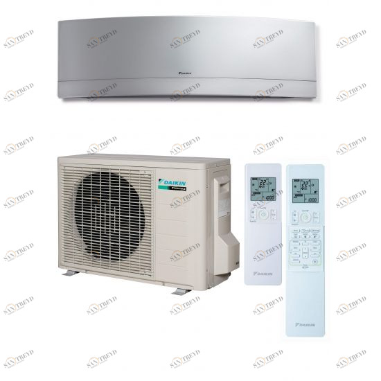 Daikin FTXG35LS / RXG35L sun-id-369458