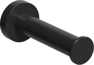 W4992.NM Держатель DESIGN дополнительной туалетной бумаги COLOMBO PLUS