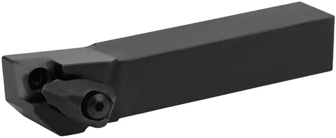 91020214 Державка токарная Norgau Industrial RTP-157-066 STLM-0845799