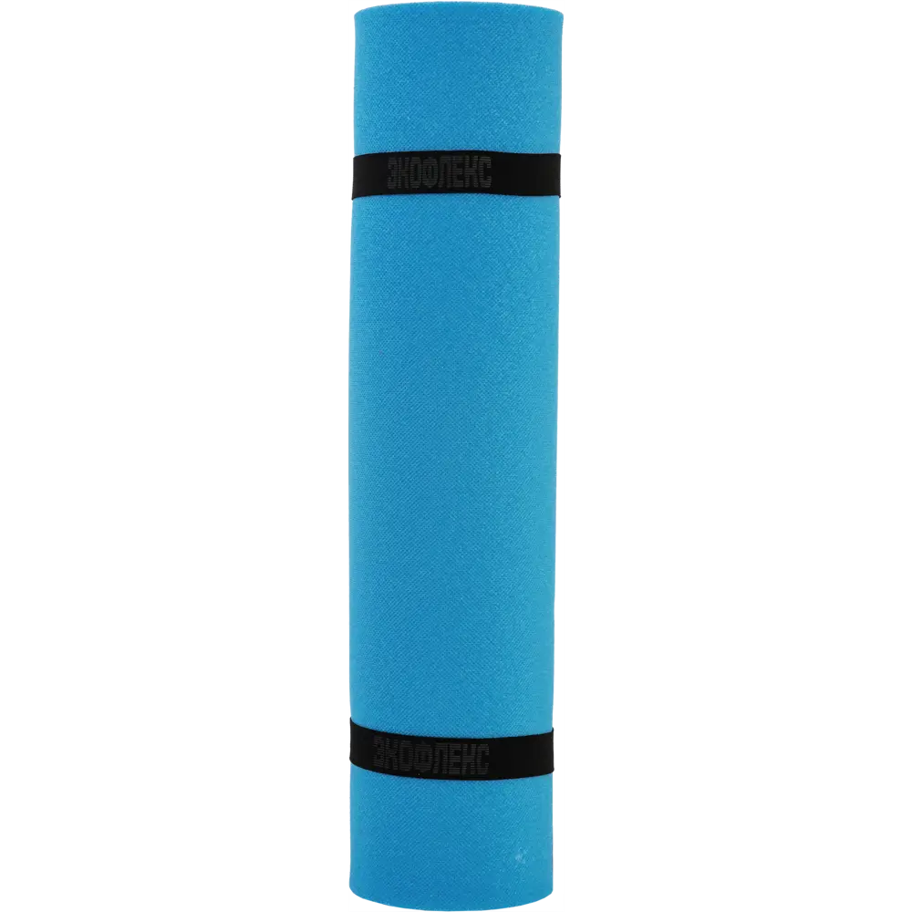 Коврик полиэтилен 60x180 см цвет мультиколор Santreyd STLM-2077470 - Вид №6