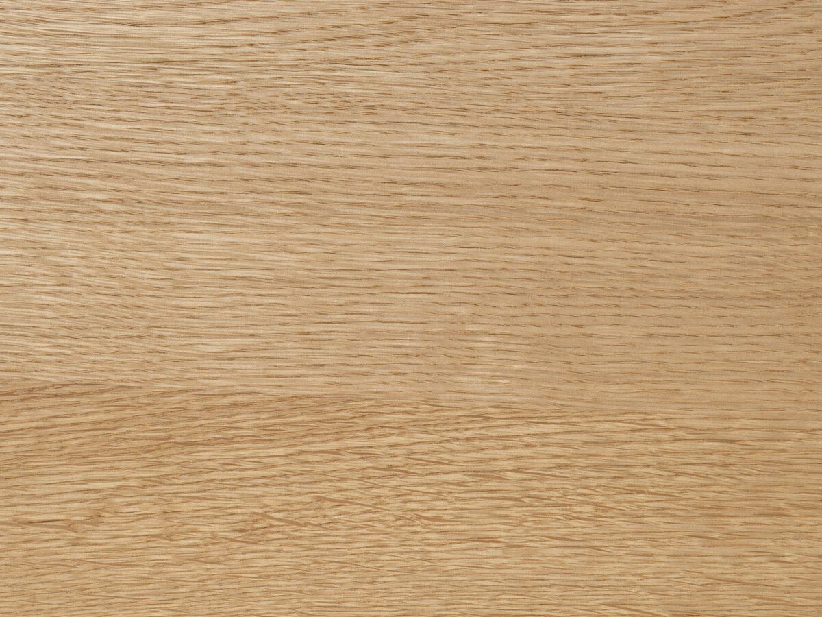 Стальная и деревянная кухонная посуда Variand Furniture A02.1S ARCH-00047293 - Вид №4