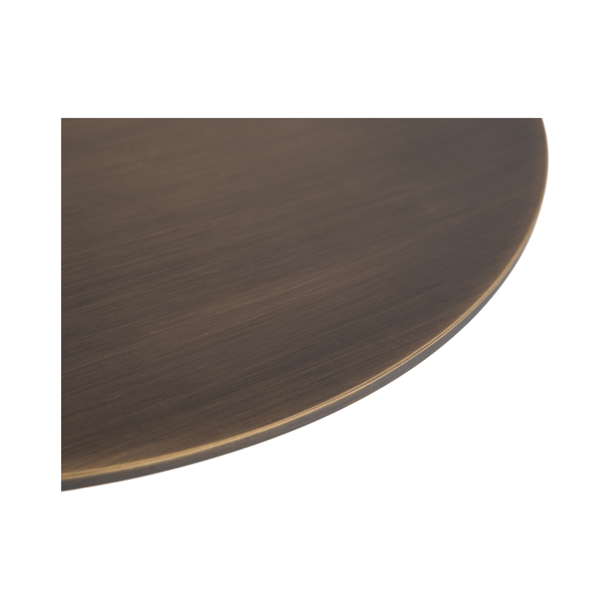 Стол / Fashion affair Malerba sun-id-378477 - Вид №4