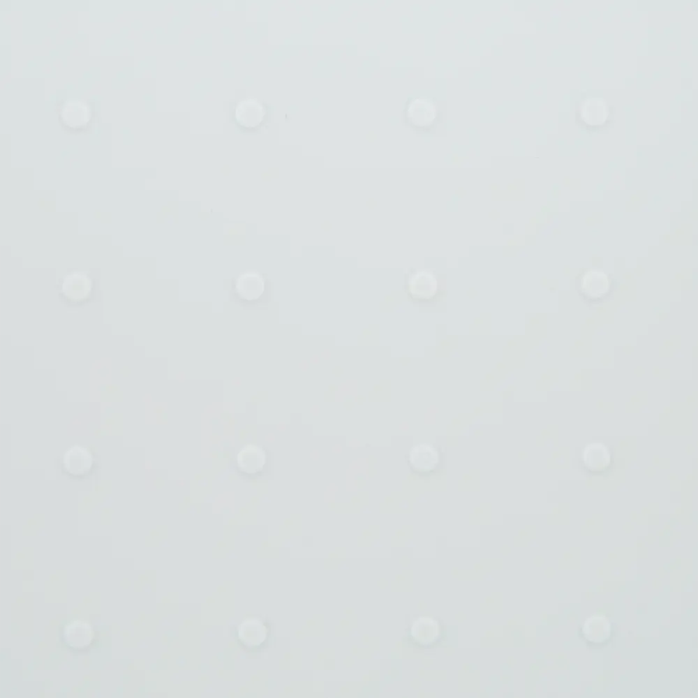 Лоток 8х8х5 см цвет белый Santreyd Без серии STLM-2088105 - Вид №3