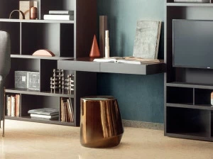 PIANCA Письменный стол для библиотеки