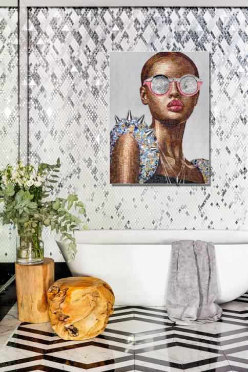 SICIS Honey 90x120 sun-id-1989871 - Вид №1