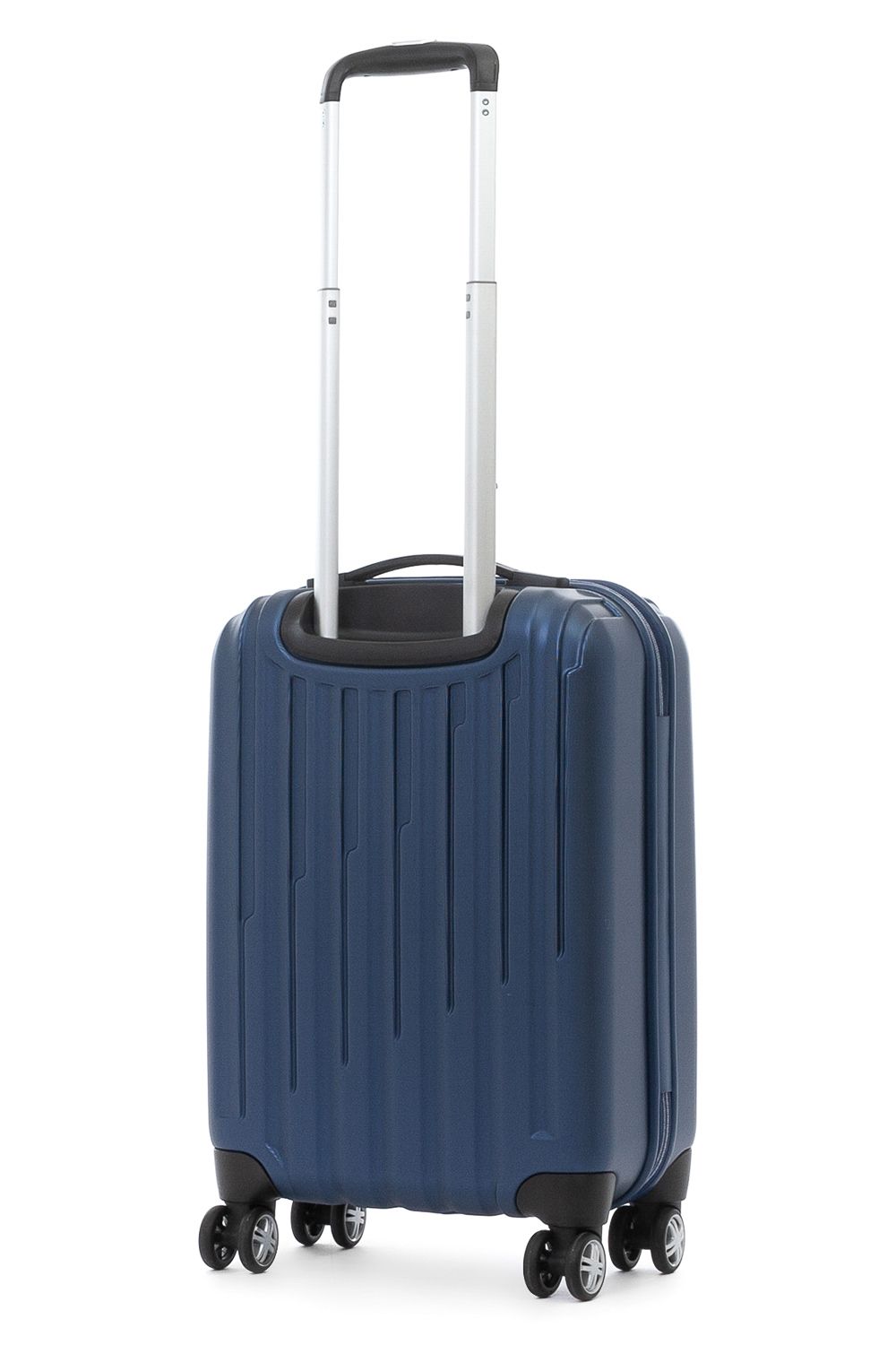 9423-23 Чемодан 9423 Trolley S 4w Roncato Element - Вид №1