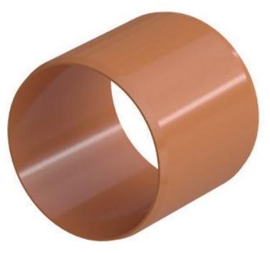 ACO PASSAVANT Сливная яма из полимербетона Aco slimline 0872 / 0873 - Вид №1