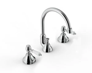 2003 BLX-020 Смеситель для раковины