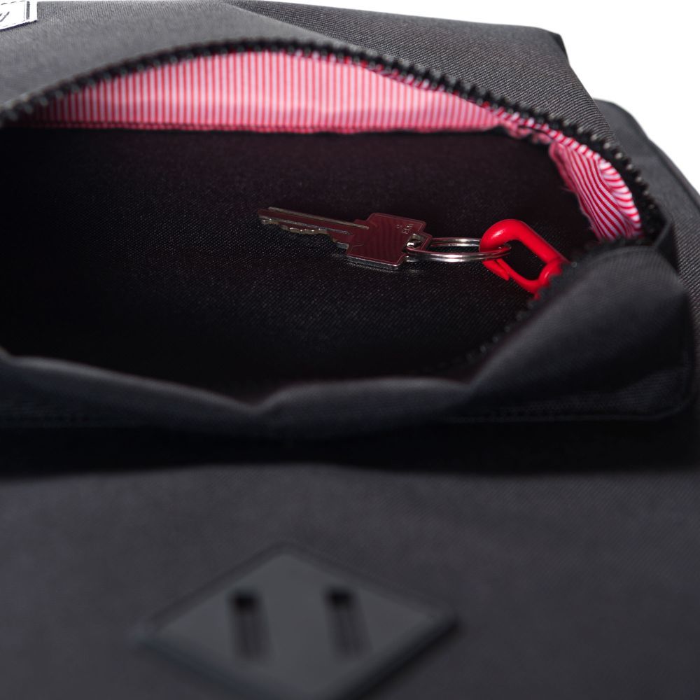 10560-02178-OS Рюкзак Heritage Backpack XL Herschel Youth  - Вид №4