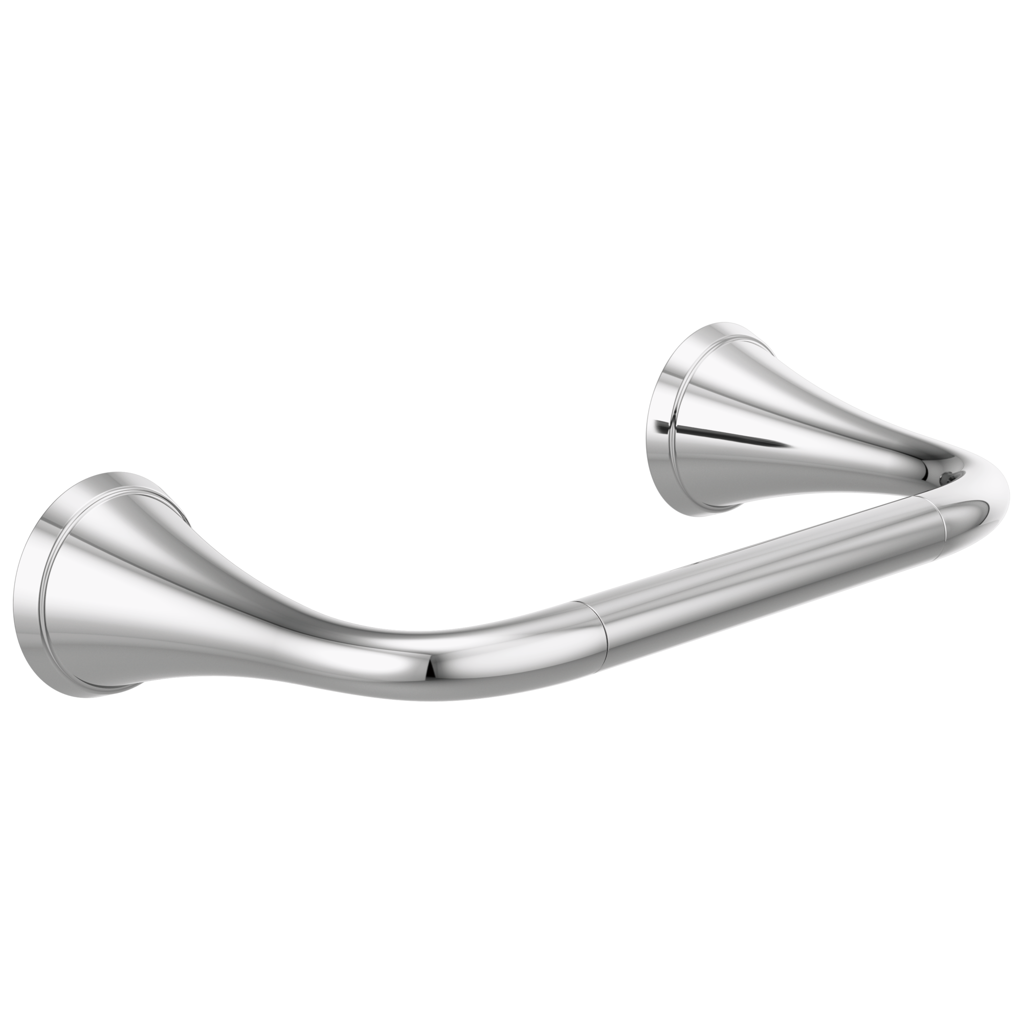 73308 Полотенцесушитель Delta Faucet Kayra Хром