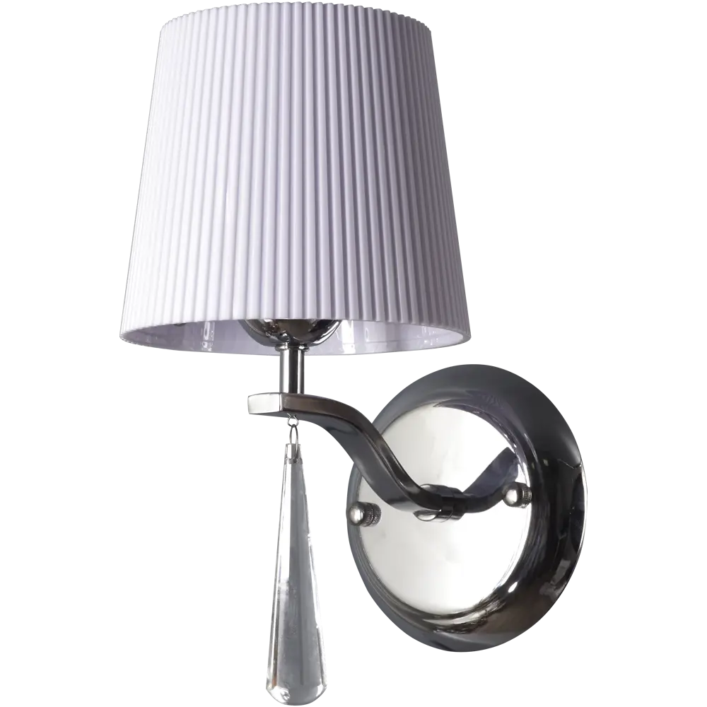 Бра Прато 1xE14x40 Вт MW-Light STLM-2136857