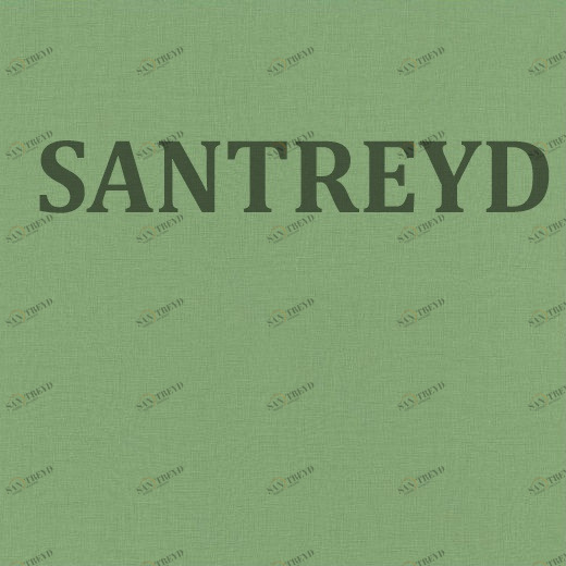 537918 Обои Rasch Club Botanique