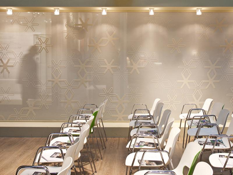 Fabbian Точечный светильник для потолка Cubetto sun-id-1360825 - Вид №5