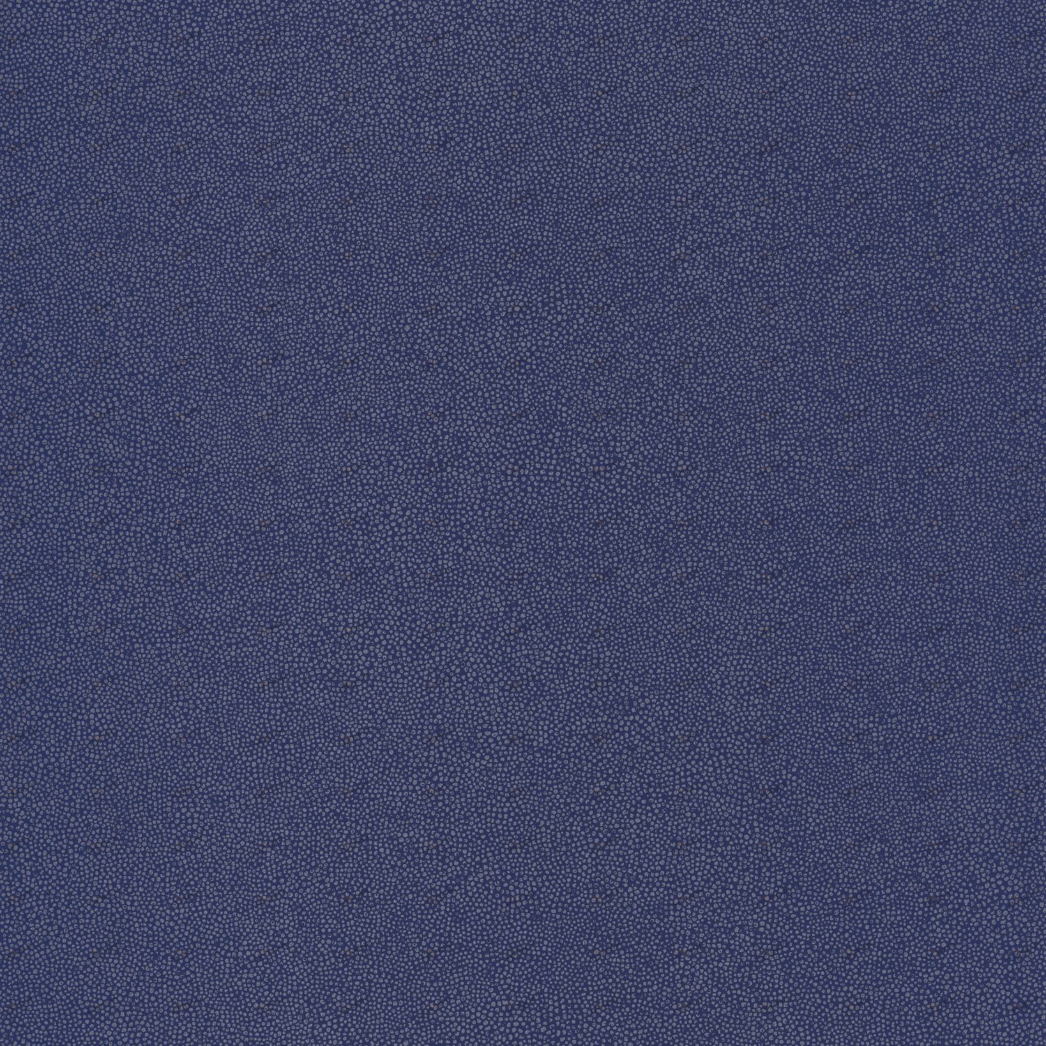 Рулон обоев CASAMANCE 73900856 Основа нетканая бумага Ellington