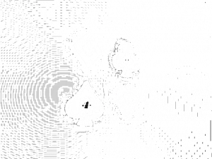 Neonny Настенный светильник