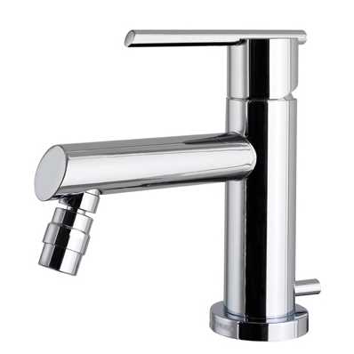 9823200000 Смеситель Bandini Clock Santreyd