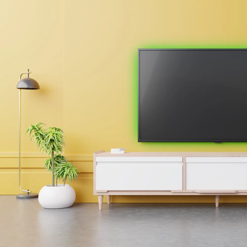 APEYRON Контурная RGB-подсветка 3 метра для интерьерного освещения 18709237 STLM-1534032 - Вид №10