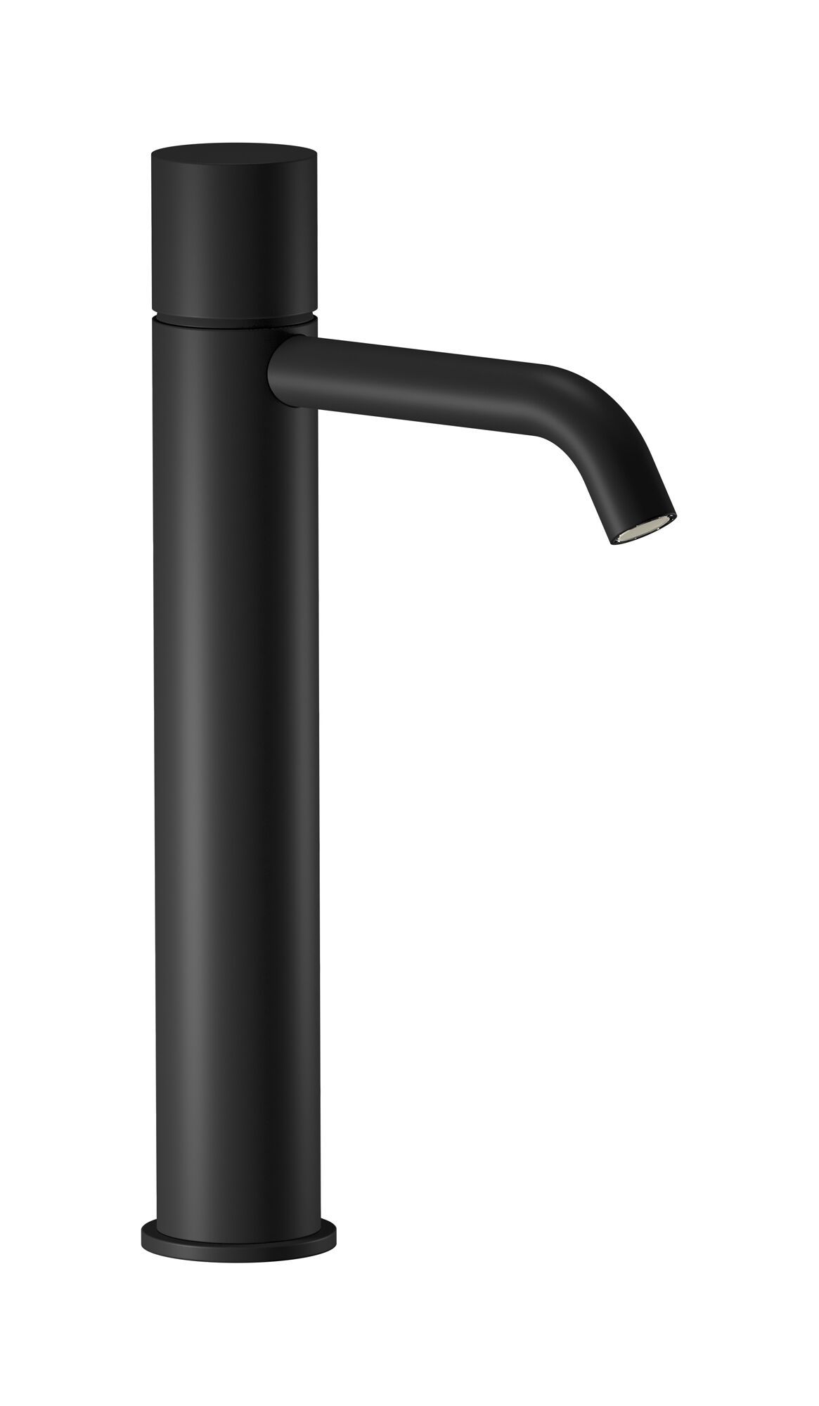 Однорычажный высокий смеситель для раковины IB Brera ARCH-00023762 - Вид №7