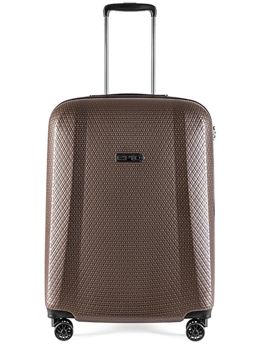 EGT402/04-02 Чемодан EGT402/04 M Epic GTO 5.0  - Вид №1