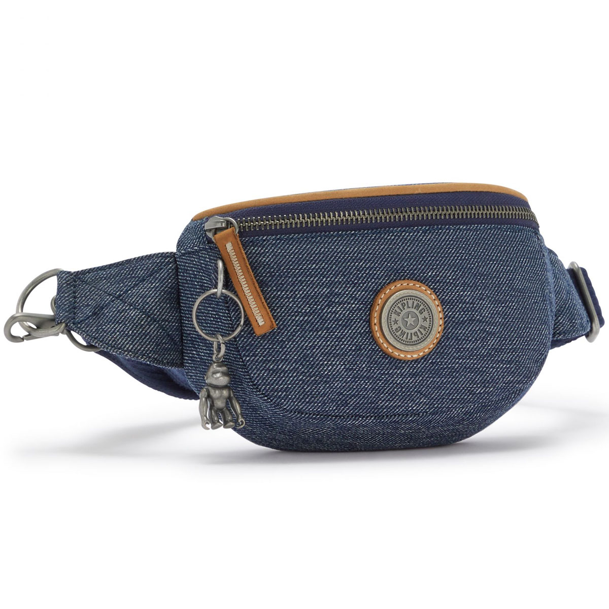 KI5951W52 Сумка на пояс Small Waistbag Kipling Josu  - Вид №5