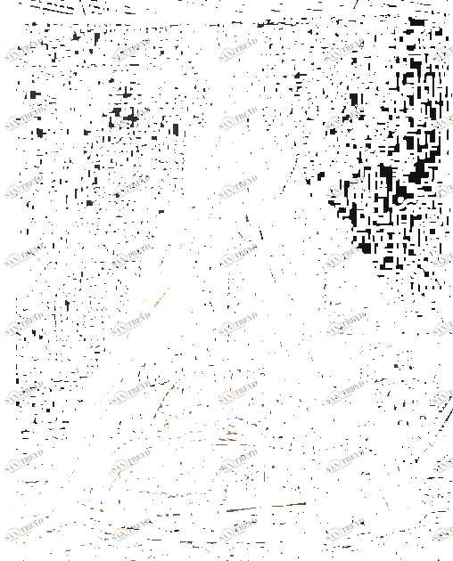 Host & Home Круглый пуф из воловьей кожи sun-id-1436140