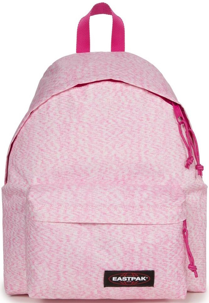 EK62090V Рюкзак Pak'r Eastpak Padded 