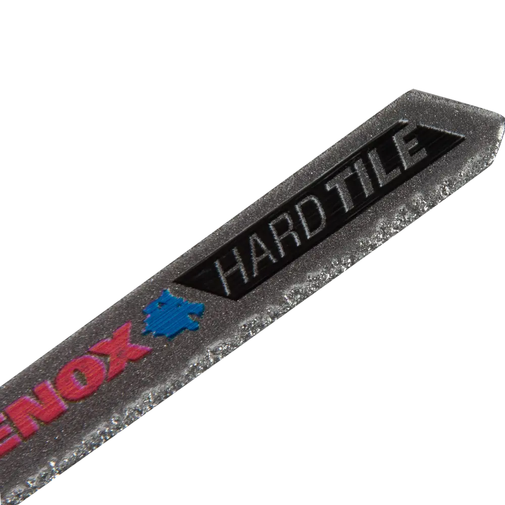 Пилка для лобзика по керамике Lenox DG300T1 STLM-2102945 - Вид №1